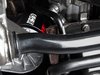 ES#2708157 - 000805ECS02AKT - ECS Performance Engine Mount Kit - B6/B7 S4/RS4 - Performance engine mounts to increase drivetrain rigidity - ECS - Audi