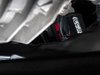 ES#2708157 - 000805ECS02AKT - ECS Performance Engine Mount Kit - B6/B7 S4/RS4 - Performance engine mounts to increase drivetrain rigidity - ECS - Audi
