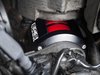 ES#2708157 - 000805ECS02AKT - ECS Performance Engine Mount Kit - B6/B7 S4/RS4 - Performance engine mounts to increase drivetrain rigidity - ECS - Audi