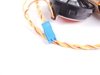 ES#2674945 - 65139226357 - TWEETER - Genuine MINI - 