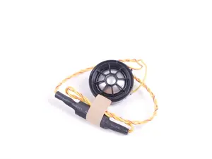 Harman Kardon Tweeter
