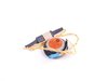 ES#2674945 - 65139226357 - TWEETER - Genuine MINI - 