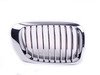 ES#2696098 - 51138208686 - Kidney Grille - Right - (NO LONGER AVAILABLE) - Right kidney grille - URO - 