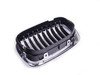ES#2696098 - 51138208686 - Kidney Grille - Right - (NO LONGER AVAILABLE) - Right kidney grille - URO - 