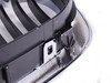 ES#2696098 - 51138208686 - Kidney Grille - Right - (NO LONGER AVAILABLE) - Right kidney grille - URO - 