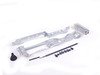 ES#2546713 - 0009107902 - TS HORIZONTA - Genuine Mercedes Benz - Mercedes Benz