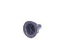 ES#2546713 - 0009107902 - TS HORIZONTA - Genuine Mercedes Benz - Mercedes Benz