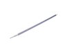 ES#2546713 - 0009107902 - TS HORIZONTA - Genuine Mercedes Benz - Mercedes Benz