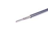 ES#2546713 - 0009107902 - TS HORIZONTA - Genuine Mercedes Benz - Mercedes Benz