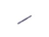 ES#2546713 - 0009107902 - TS HORIZONTA - Genuine Mercedes Benz - Mercedes Benz