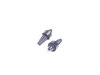 ES#2546713 - 0009107902 - TS HORIZONTA - Genuine Mercedes Benz - Mercedes Benz