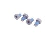 ES#2546713 - 0009107902 - TS HORIZONTA - Genuine Mercedes Benz - Mercedes Benz
