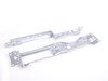 ES#2546713 - 0009107902 - TS HORIZONTA - Genuine Mercedes Benz - Mercedes Benz