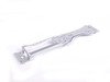 ES#2546713 - 0009107902 - TS HORIZONTA - Genuine Mercedes Benz - Mercedes Benz