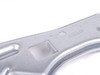 ES#2546713 - 0009107902 - TS HORIZONTA - Genuine Mercedes Benz - Mercedes Benz