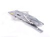 ES#1683971 - 1407202946 - Left Front Window Regulator - Does Not Include Motor - Genuine Mercedes Benz - Mercedes Benz