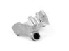 ES#41599 - 22111514490 - Engine Support Bracket - Metal top bracket that connects to the engine block - Genuine MINI - MINI