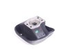 ES#2813659 - 1232415013 - Engine Mount - Priced Each - Left (Driver) Side - Hamburg Tech - Mercedes Benz