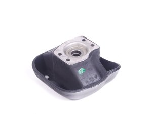 ES#2813659 - 1232415013 - Engine Mount - Priced Each - Left (Driver) Side - Hamburg Tech - Mercedes Benz