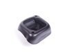 ES#2813659 - 1232415013 - Engine Mount - Priced Each - Left (Driver) Side - Hamburg Tech - Mercedes Benz