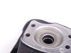 ES#2813659 - 1232415013 - Engine Mount - Priced Each - Left (Driver) Side - Hamburg Tech - Mercedes Benz