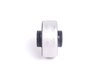 ES#2702718 - 8N0407181B - Control Arm Bushing - Priced Each - Fits rear position on front control arm - Fits vehicles left or right side. - Vaico - Audi Volkswagen
