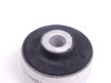 ES#2702718 - 8N0407181B - Control Arm Bushing - Priced Each - Fits rear position on front control arm - Fits vehicles left or right side. - Vaico - Audi Volkswagen