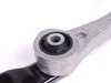 ES#2954086 - 1j0199262cpKT3 - Drivetrain Mount Kit - Replacement genuine motor mount kit with hardware - Genuine Volkswagen Audi - Volkswagen