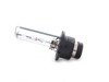ES#2539465 - N10445701 - 4300K D2S Xenon Bulb - Priced Each - Get your exterior lights shining bright again. 35W - Heliolite - Audi BMW Volkswagen MINI