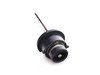ES#2550803 - 85122CM - 5000K D2S Xenon Bulb - Priced Each - (NO LONGER AVAILABLE) - Increase intensity of your lighting - Philips - 