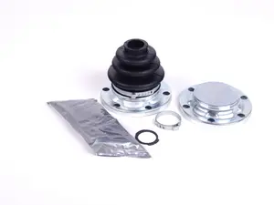 CV Boot Kit - Inner