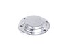 ES#258448 - 33217840673 - CV Boot Kit - Inner - Complete kit including grease - GKN Drivetech - BMW