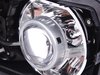 ES#173208 - 63128377989 - HOUSING - Genuine BMW - 