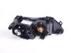 ES#173208 - 63128377989 - HOUSING - Genuine BMW - 