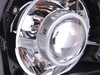ES#173209 - 63128377990 - HOUSING - Genuine BMW - 
