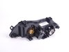 ES#173209 - 63128377990 - HOUSING - Genuine BMW - 