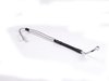 ES#2722988 - 32411093929 - Power Steering Feed Line - Runs from the pump to the steering box - Rein - BMW