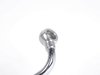ES#2722988 - 32411093929 - Power Steering Feed Line - Runs from the pump to the steering box - Rein - BMW