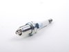ES#2535685 - 5592kt - Spark Plug - Set Of Six - Copper cored plugs, OEM heat range. - NGK - Audi