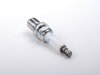 ES#2535685 - 5592kt - Spark Plug - Set Of Six - Copper cored plugs, OEM heat range. - NGK - Audi