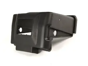Upper Battery Cover