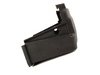 ES#310576 - 1J0915435J - Upper Battery Cover - Cover that slides over the battery with fuse panel cut out - Genuine Volkswagen Audi - Volkswagen