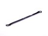 ES#129138 - 51717197207 - Headlight Support Rod - Left - Support rod found at bottom of headlight housing - Genuine BMW - BMW