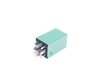 ES#172093 - 63120144135 - Lighting Changeover Module - Used with the auxiliary light kit - Genuine MINI - MINI