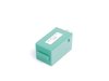 ES#172093 - 63120144135 - Lighting Changeover Module - Used with the auxiliary light kit - Genuine MINI - MINI