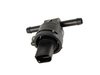ES#251347 - 038906081B - Fuel Temperature Sender - In line temperature sensor located near the cylinder head - Genuine Volkswagen Audi - Volkswagen