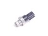 ES#31860 - 12617513068 - Oil Pressure Sender - Mounts to the oil filter housing - Genuine MINI - MINI