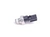 ES#31860 - 12617513068 - Oil Pressure Sender - Mounts to the oil filter housing - Genuine MINI - MINI