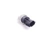 ES#31860 - 12617513068 - Oil Pressure Sender - Mounts to the oil filter housing - Genuine MINI - MINI