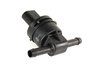 ES#251347 - 038906081B - Fuel Temperature Sender - In line temperature sensor located near the cylinder head - Genuine Volkswagen Audi - Volkswagen